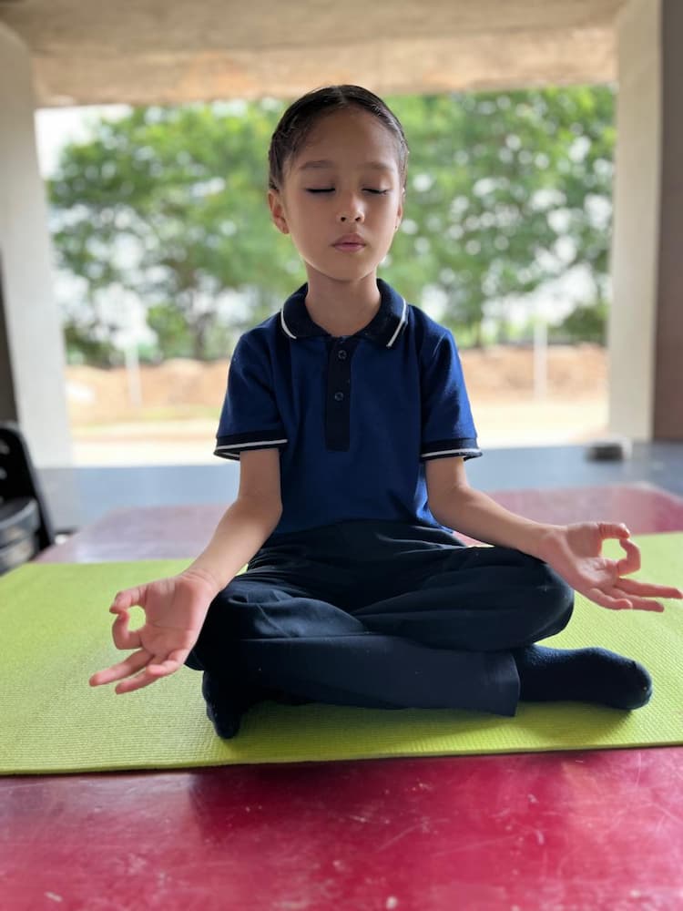 blog-7