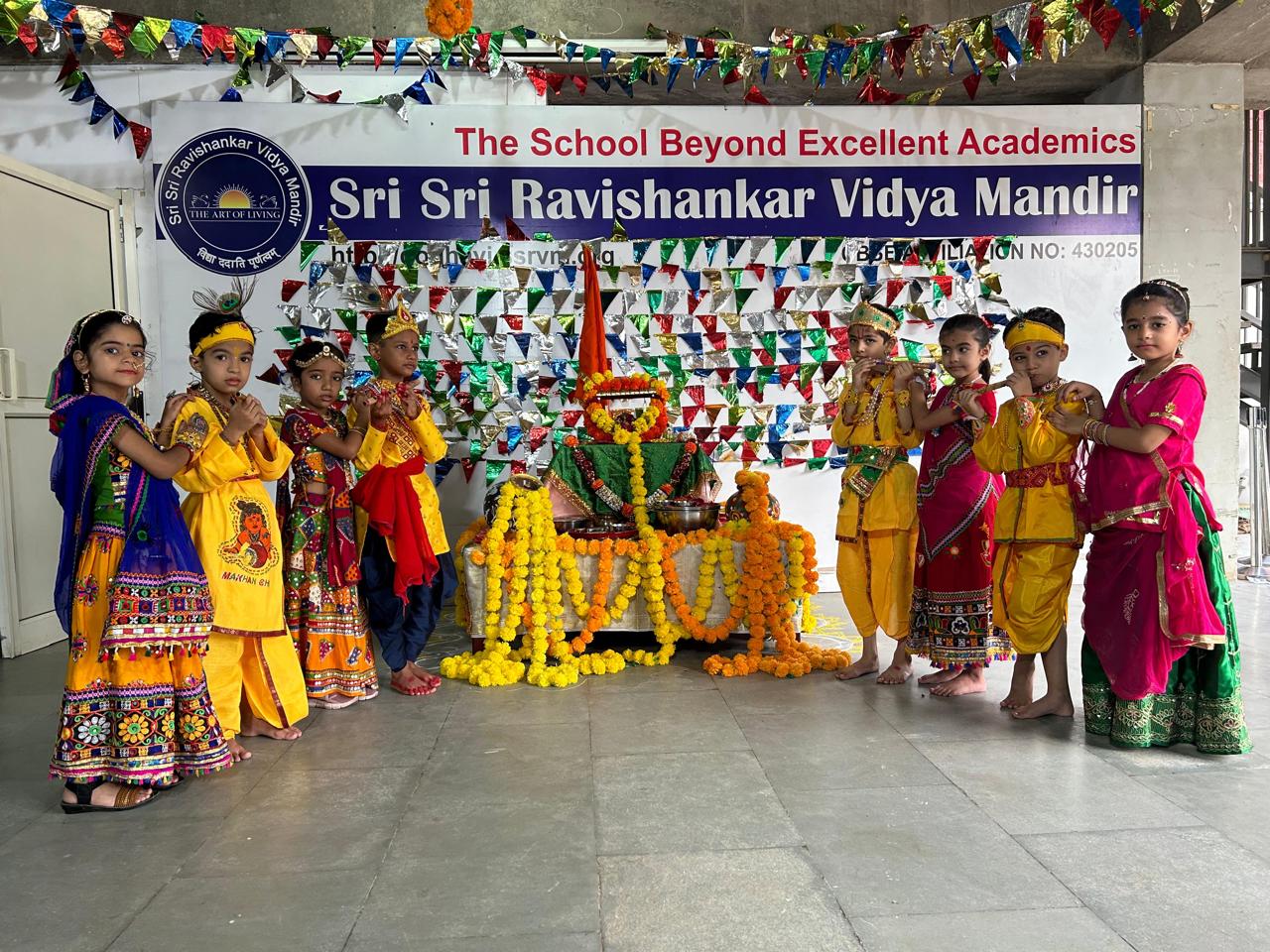 Event title goes here as text placeholder for text reference as dummy text